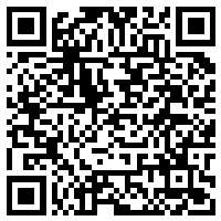 QR Code for bitcoin:bitcoin:bitcoin:dash:XfakXKV9CDHdxgWK94JetZ5b14utYgtcJY