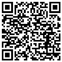 QR Code for bitcoin:bitcoin:bitcoin:dash:XfakcBvPtJWifDMqU2JXMRdWteTbq374if