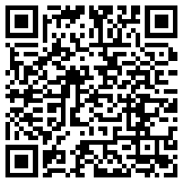 QR Code for bitcoin:bitcoin:bitcoin:dash:XfampYV8MWbDbBZdgejpBe4MtwfV1HdgVK