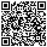 QR Code for bitcoin:bitcoin:bitcoin:dash:XfancaWgiZn1LCVexTpNwDoMJVeGpp1rD7