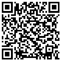 QR Code for bitcoin:bitcoin:bitcoin:dash:XfanrT6BQMZ5Pw9ptbfbouFFaggNMd5nZF