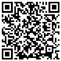 QR Code for bitcoin:bitcoin:bitcoin:dash:XfaoYMouePzZJacTFZCPHZmgo4NsWLy36i
