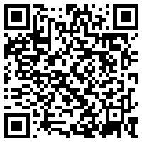 QR Code for bitcoin:bitcoin:bitcoin:dash:XfaoZ7vLFoNsFhJVWmfKxTStrMS5zXEdZ9