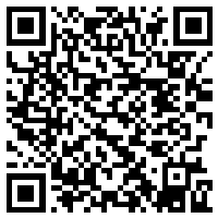 QR Code for bitcoin:bitcoin:bitcoin:dash:XfaoxpCpLm2LbxFQVov5vuX91F4vFJ6JC8