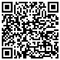 QR Code for bitcoin:bitcoin:bitcoin:dash:Xfap4ub6fDpkaGJQg7zTL9XgfeBCp9VoJi
