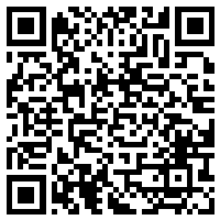 QR Code for bitcoin:bitcoin:bitcoin:dash:XfapCfgbpQnyruFuJRU7pakpDfNcUeF2Du