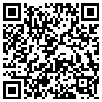 QR Code for bitcoin:bitcoin:bitcoin:dash:XfapPLs7nG2jTsHkYzqQFrK2p8dYwbp3XK