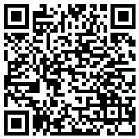 QR Code for bitcoin:bitcoin:bitcoin:dash:XfapPzBU56hbeCHsVGekK7LVMUFgkK6cwk