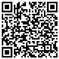 QR Code for bitcoin:bitcoin:bitcoin:dash:XfapQZ2rHgq3AriSpa1pKF4TkdnryrUFDq