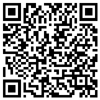 QR Code for bitcoin:bitcoin:bitcoin:dash:XfapYep3vaMfqoPSqSH2VzcbpAgziyqKgM