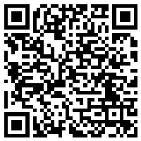 QR Code for bitcoin:bitcoin:bitcoin:dash:XfapcbH6pB3F2BXQUFj9BrAGYAtfaQ7Zfs