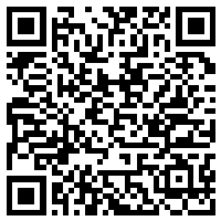 QR Code for bitcoin:bitcoin:bitcoin:dash:XfapimmoHbn3wLBmqdsf6WpXizVFitANmN