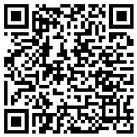 QR Code for bitcoin:bitcoin:bitcoin:dash:Xfapm7QadfJSwbBafdwia8GQno42LsBe39