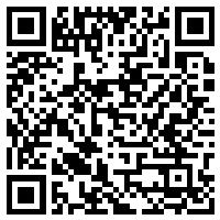 QR Code for bitcoin:bitcoin:bitcoin:dash:XfaprwBQyssMcbnTH4RcJeAgD3hCThAk1e