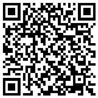 QR Code for bitcoin:bitcoin:bitcoin:dash:XfapxKP7g1wPUEUuPVCY6H8NNNb7rEF16n