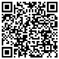 QR Code for bitcoin:bitcoin:bitcoin:dash:Xfaq224BTGu7cR5TcsEUMdW7hTT6To6DFK