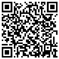 QR Code for bitcoin:bitcoin:bitcoin:dash:XfaqeEtMFiw7dYLsFYVkwokitDAZmc3iu5