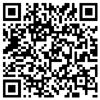 QR Code for bitcoin:bitcoin:bitcoin:dash:XfaqvaGF7J93U9SPtwXknYKtGksoCtADfQ
