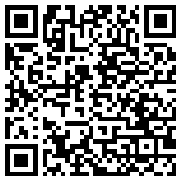 QR Code for bitcoin:bitcoin:bitcoin:dash:Xfarc9TX9so7FT7D5LgF8zf7Scc7Lmwjwy