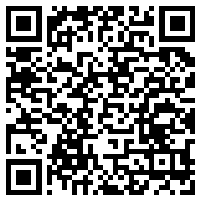 QR Code for bitcoin:bitcoin:bitcoin:dash:XfarnFGMThTywqYK3ekvm5TySFPRDfpgSb
