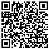 QR Code for bitcoin:bitcoin:bitcoin:dash:XfaruPo2UcfRuJjfivCqj8dyadx7X2e63v