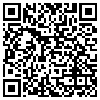 QR Code for bitcoin:bitcoin:bitcoin:dash:XfarzxLpxpCGAFLdoKc2gdkC4ESyEAF2Dv
