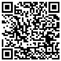 QR Code for bitcoin:bitcoin:bitcoin:dash:XfashdutNwft7jUZKDsn692ES4zVmzUVc3