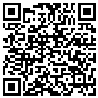 QR Code for bitcoin:bitcoin:bitcoin:dash:XfaszMi62BXDD8GrCpPvR1eD2MJ98CCd2F