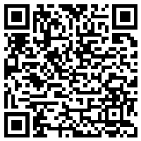 QR Code for bitcoin:bitcoin:bitcoin:dash:XfatZh6ick68j2RMMB99bcF9EyjJBdfaeo