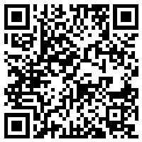 QR Code for bitcoin:bitcoin:bitcoin:dash:XfatvMutg4Pms3dMUEzyxTedd18hGUhrZc