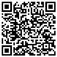 QR Code for bitcoin:bitcoin:bitcoin:dash:XfauGu2inKrhXzNTpRafthvaGz8fWAwJF4