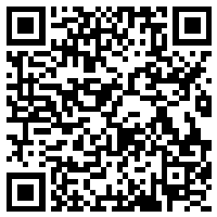 QR Code for bitcoin:bitcoin:bitcoin:dash:XfauaYMEdqR5htk6c3xRpPpzW6oVUFD8Lw