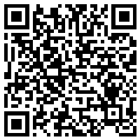 QR Code for bitcoin:bitcoin:bitcoin:dash:XfauybRsse7P3s5AkLVbXBWQZTyB9nLP82