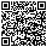 QR Code for bitcoin:bitcoin:bitcoin:dash:XfavFidoZ7FQCcRRnBUe3pvw26vhQDXCce