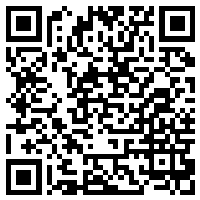 QR Code for bitcoin:bitcoin:bitcoin:dash:XfavRSceK2FCUgpcarh9gUjPfWYc1zSWiL