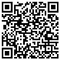 QR Code for bitcoin:bitcoin:bitcoin:dash:Xfaw7Xe44fT76dsAaFDc5KNmA79t76BjZV