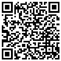 QR Code for bitcoin:bitcoin:bitcoin:dash:XfawG2EnijzLAWzdLtJ898rVGGwmbFbWfV