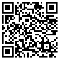 QR Code for bitcoin:bitcoin:bitcoin:dash:XfawfjgpSk6cJ3eAYbkcjK8WNgsEZTDFMH