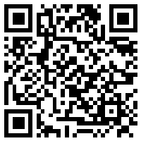 QR Code for bitcoin:bitcoin:bitcoin:dash:Xfawx89nARKt2ixURTCvjzAA8XeMRHTQ7D