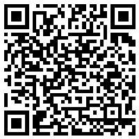 QR Code for bitcoin:bitcoin:bitcoin:dash:XfaxeLjjGzic61AzTxxPMEBWd8bhtHm1By