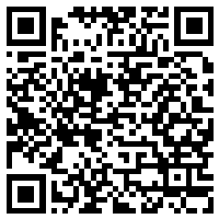 QR Code for bitcoin:bitcoin:bitcoin:dash:Xfaxja477VE5VmHEJkiC9LwkLD1SCyiDqa