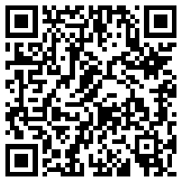 QR Code for bitcoin:bitcoin:bitcoin:dash:Xfay7eyrvR6GWzpXfVAHKixZXbjPNfayE4