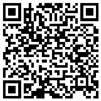 QR Code for bitcoin:bitcoin:bitcoin:dash:XfayKjmrbAk6ag3Uo18FNfzvJZoSffRLTV