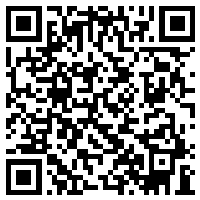 QR Code for bitcoin:bitcoin:bitcoin:dash:XfayWsxaBAdZpKENZD9qPdoWSAbgSH8ZgB