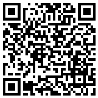 QR Code for bitcoin:bitcoin:bitcoin:dash:XfayZ8YkKkDBML5VZQH3ba9giup1d7aqZT