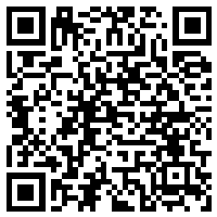 QR Code for bitcoin:bitcoin:bitcoin:dash:XfaycHh9uDa6sh2Fg2KQMNMaWxDGJ1RVmP