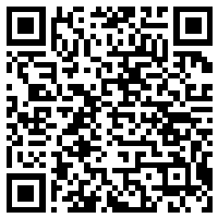 QR Code for bitcoin:bitcoin:bitcoin:dash:XfazF2LWPjLb1SghVh3TLei4mR7FRCr2rH