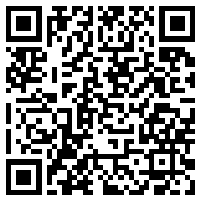QR Code for bitcoin:bitcoin:bitcoin:dash:XfazTCyeeXGq9gHHGJDKTkEF5JXdLxAaRG