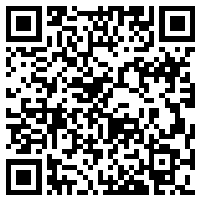QR Code for bitcoin:bitcoin:bitcoin:dash:XfazeqHkVdYMsbhFKrTueYfe54AB1qGvdK