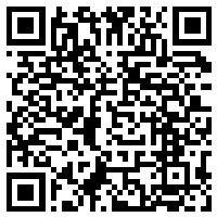QR Code for bitcoin:bitcoin:bitcoin:dash:Xfb1rFaReepVcsJnztTAjW4dEmwsXon5DX